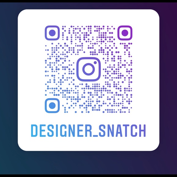 FENDI phone case on chain crossbody - Picture 6 of 6